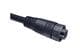 Amphenol LTW AAB1-CFL09000071