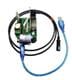 Amphenol Advanced Sensors AAS-AQS-UNO-RH-CO2