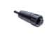 Amphenol LTW ABB-04BFFM-SL7A02