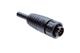 Amphenol LTW ABD-04BFMM-LL7A02