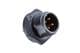 Amphenol LTW ABD-06PMMS-SC7001