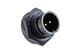 Amphenol LTW ABD-07PMMS-LC7001