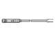 Amphenol Advanced Sensors AB6N2-GC14KA143E/37C