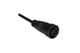 Amphenol LTW ACB-04AFMM-LL7A01