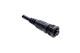 Amphenol LTW ACD-09AFFM-SL7A10