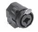 Amphenol Audio ACJC10H