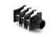 Amphenol Audio ACJM-HHOP