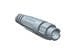 Amphenol LTW AD-02AMMM-LL6A02