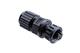 Amphenol LTW AD-02BFFA-LL7001