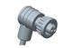 Amphenol LTW AD-02BFFM-SR6A05