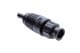 Amphenol LTW AD-02BMMM-LL7A02