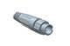 Amphenol LTW AD-03AMMM-LL6A01