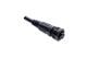 Amphenol LTW ADC-04AFFM-SL7A02