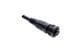Amphenol LTW ADD-18AFFM-SL7A02