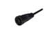 Amphenol LTW ADD-18AFMM-LL7A05