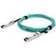 Amphenol ProLabs AFBR-2CAR03Z-C