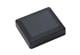 PCTEL / Amphenol AGPSHP35MMMSMA