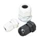 Amphenol Industrial AIO-CSM32