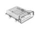 Amphenol SINE Systems AIPXE-5X650A-E017
