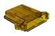 Amphenol SINE Systems AIPXE-325X4B-E016