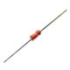 Amphenol Advanced Sensors AL03006-1248-73-G1