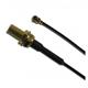 Amphenol RF 336503-13-0200