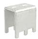 Amphenol Anytek AMT0640001TH0000G
