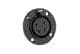 Amphenol Audio AP-6-13