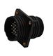 Amphenol Industrial APC03-18-16P