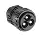 Amphenol Industrial APC06-24-3P