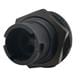 Amphenol Industrial APC07-8-4P