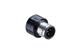 Amphenol LTW APPM-A04MAPAS-AS1