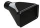 Amphenol SINE Systems ARB102-BT