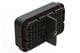Amphenol SINE Systems ARB12-128PCR-L018