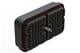 Amphenol SINE Systems ARB16-128SDR-L018