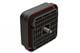 Amphenol SINE Systems ARB16-60SAR-L018