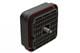 Amphenol SINE Systems ARB16-60SCR-L018