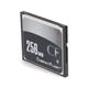 Amphenol ProLabs ASA5500-CF-256MB-C