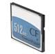 Amphenol ProLabs ASA5500-CF-512MB-C