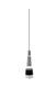 PCTEL / Amphenol ASPR7495