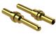 Amphenol SINE Systems AT60-220-1231-1618