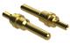 Amphenol SINE Systems AT60-220-1231-1820