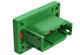 Amphenol SINE Systems ATM04-12PC-PM31