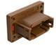Amphenol SINE Systems ATM04-12PD-PM31