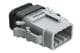Amphenol SINE Systems ATM06-08SA-SR1GY