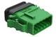 Amphenol SINE Systems ATM06-12SC-SR1GN
