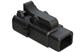 Amphenol SINE Systems ATM06-2S-SF01