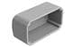 Amphenol SINE Systems ATM12P-DC