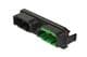 Amphenol SINE Systems ATM13-12PB-12PC-BM01