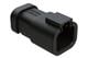 Amphenol SINE Systems ATP04-4P-MM01BLK